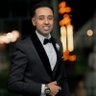 Khaled profil fotoğrafı