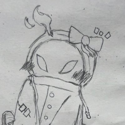猫@雨中人ストライカー's profile picture