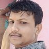 Vishwanath Prasad Patel profil fotoğrafı