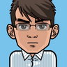 Profilbild von Gustavo Figuera
