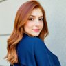 Ludimylla Damascena's profile picture