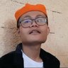 Gibran's profile picture