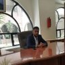 Фото профиля اسماعيل بن محمد