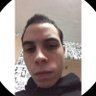 Profilbild von Mv