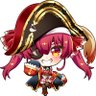 🏴☠ko-ta🏴☠'s profile picture