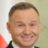Profilbild von ziolek41