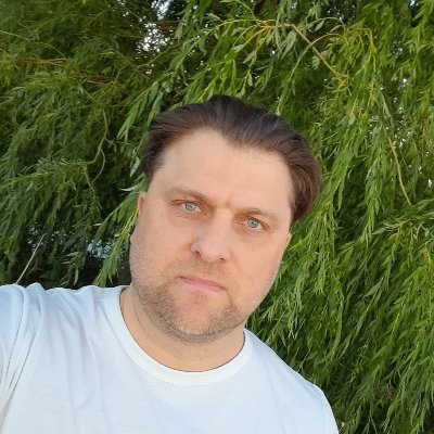 Māris Sprūds's profile picture