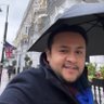 Profilbild von محمد الحديثي | M. Hudaithi
