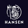 hanseN 的头像