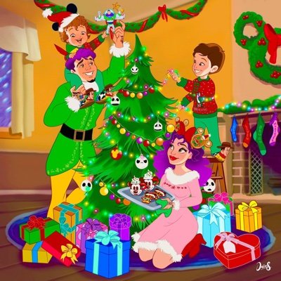 Mary Rose Liven's profile picture