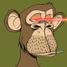 Profilbild von casey