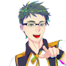 Profilbild von 伊多 IDOLAS
