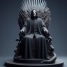 Danilo Max's profile picture