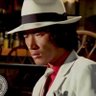 工藤俊作's profile picture