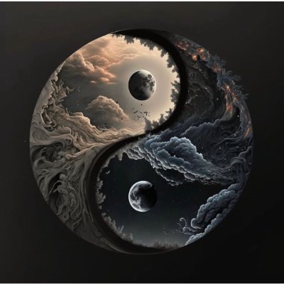 BackupSinnaig's profile picture