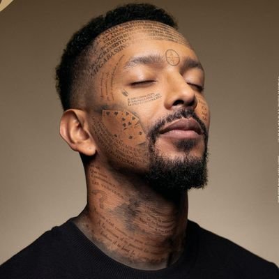 WalyDIA's profile picture