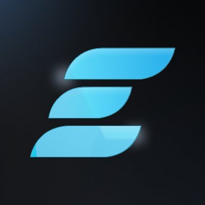 Electron's profile picture