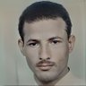 Profilbild von Hasan Hamdain