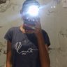 Profilbild von Mehar