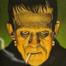 Franki_V4.0's profile picture