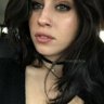 ؘsarah's profile picture