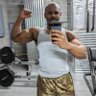 Tavius Minter's profile picture