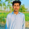 Muhammad Adnan profil fotoğrafı