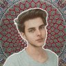 Фото профиля حسن