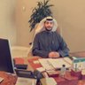فهد سعد السعير 的头像