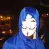 Profilbild von Wer13_n!ch?