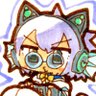 Ashe K2 (アッシュK2 애쉬 K2)'s profile picture