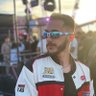 vini profil fotoğrafı