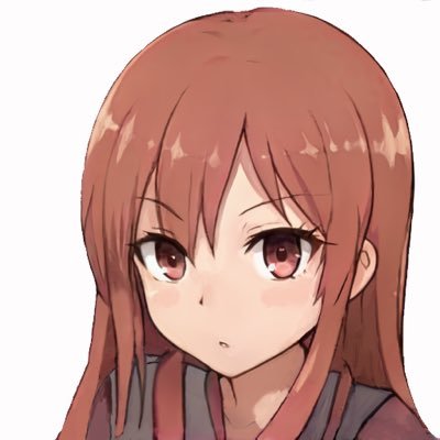 teruduki1113's profile picture