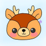 Profilbild von KaNa