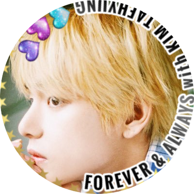 yzkBBqzc2F9gMCg's profile picture