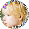 Vみわみわ 𝑇𝑎𝑒 𝑐𝑟𝑒𝑤 profil fotoğrafı