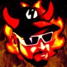 JHaleStorm's profile picture