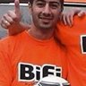 Diego White's profile picture
