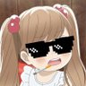 老芭医生's profile picture