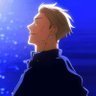 Romega's profile picture