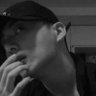 Profilbild von 𝔦𝔞𝔞🍀