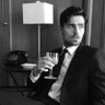 nhad jaber profil fotoğrafı