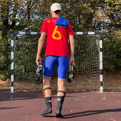 5OCCER1980's profile picture