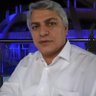 a.hadi gezgin profil fotoğrafı
