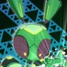 Profilbild von Fractarus