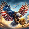 Marcos Barros's profile picture