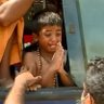 Profilbild von Pranjal Jat (I T O)