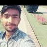 Ali bhatti🇵🇰🇵🇸 的头像