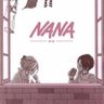 Profilbild von nana — open gestun