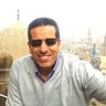 Wael Hassan profil fotoğrafı